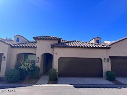 1236-1255 N Arizona Ave, Chandler, AZ, 85225-0701 | Card Image