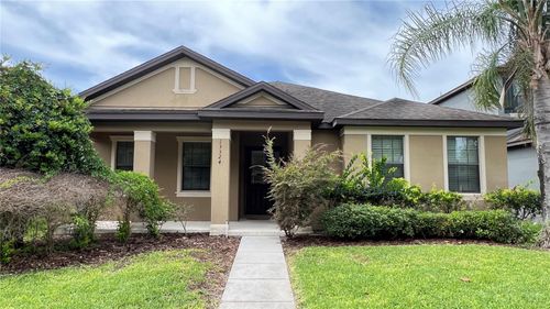 13324 Longacre Dr, WINDERMERE, FL, 34786-6523 | Card Image