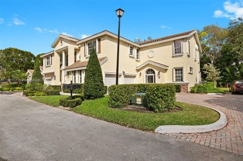 6-12321 Nw 10th Dr, Coral Springs, FL, 33071-7883 | Card Image