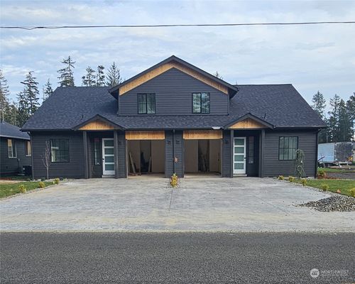 27904 U Street, Ocean Park, WA, 98640 | Card Image