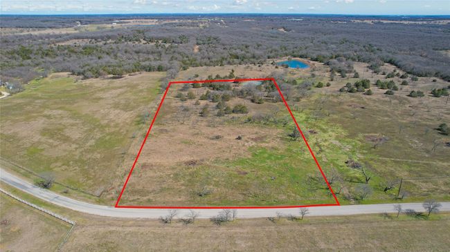 Lot 3. | Image 11