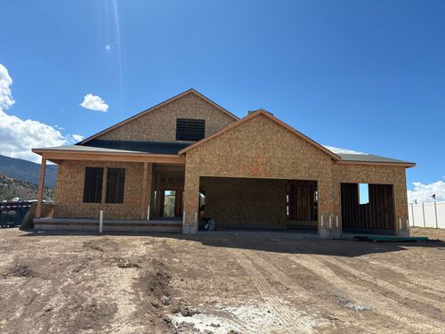 110-410 E Sabra Way, Manti, UT, 84642-1157 | Card Image