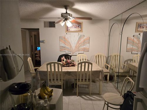 apt-15-20310 Ne 2nd Ave, Miami Gardens, FL, 33179-0019 | Card Image