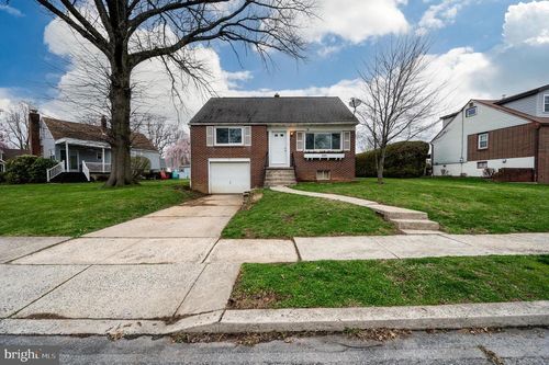 511 Grill Ave, Shillington, PA, 19607-2845 | Card Image