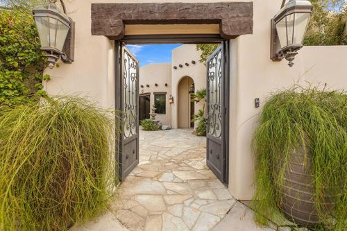 49240 Trail Cir, Palm Desert, CA, 92260 | Card Image