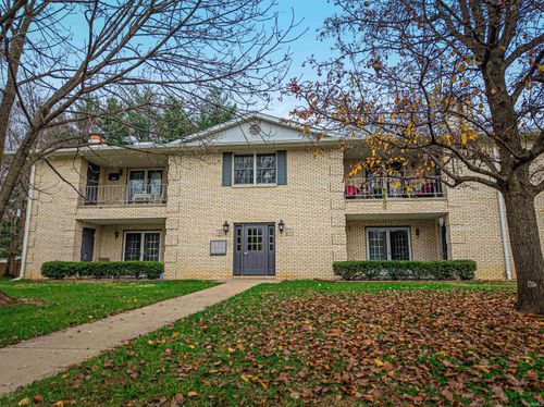 6704 Newburgh Rd, Evansville, IN, 47715-4470 | Card Image