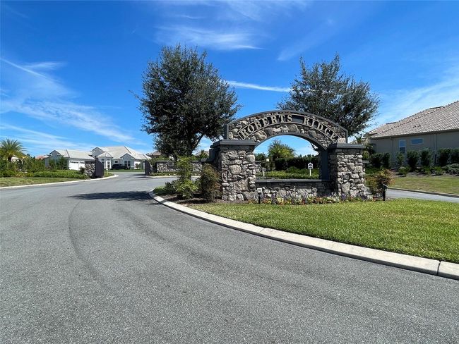 1996 N Peakview Loop, House other with 3 bedrooms, 3 bathrooms and null parking in Hernando FL | Image 57