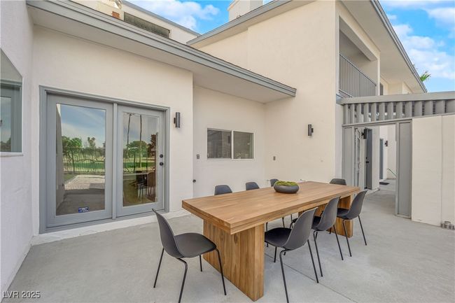 2160 Pueblo Cir, House other with 4 bedrooms, 4 bathrooms and null parking in Las Vegas NV | Image 59