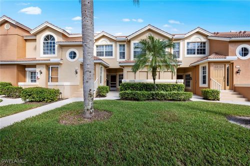 apt-902-13070 Amberley Ct, BONITA SPRINGS, FL, 34135-3474 | Card Image