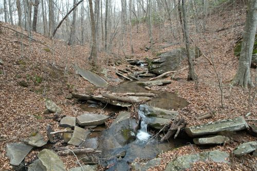 0 Carson Dr, Ferrum, VA, 24088 | Card Image