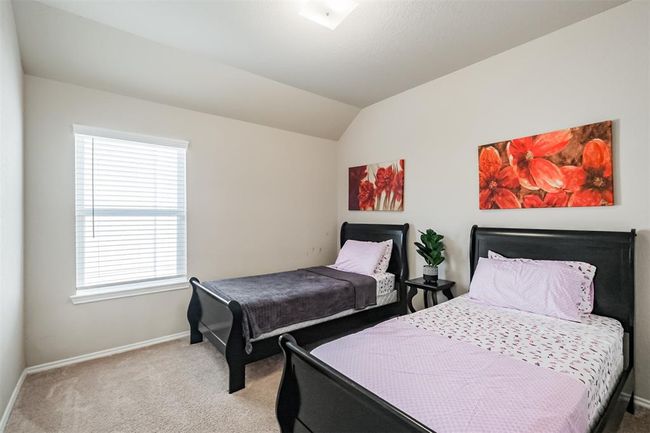Bedroom 3 | Image 20