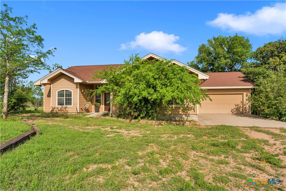 Residential in Marble Falls 4