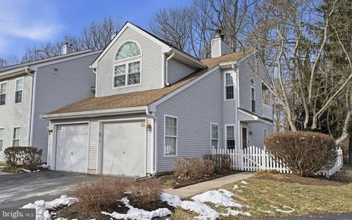 486 Cedar Hollow Dr, YARDLEY, PA, 19067-6352 | Card Image