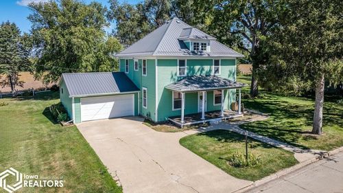 2130 Park St, Elk Horn, IA, 51531-2104 | Card Image