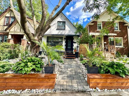 41 Liberty St, Hamilton, ON, L8N2N7 | Card Image