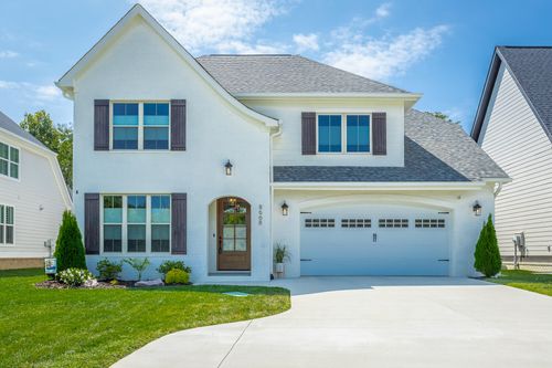 6-8668 Becket Way, Ooltewah, TN, 37363-2549 | Card Image