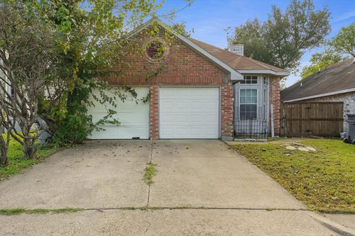 4215 Scarsdale Ln, Dallas, TX, 75227-4797 | Card Image