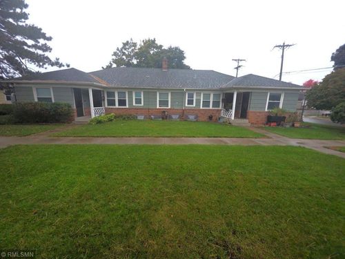 2056 Bayard Ave, Saint Paul, MN, 55116-1231 | Card Image