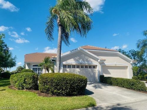 12713 Devonshire Lakes Dr, FORT MYERS, FL, 33913-7970 | Card Image