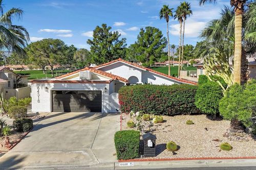 64518 Pinehurst Cir, Desert Hot Springs, CA, 92240-1346 | Card Image