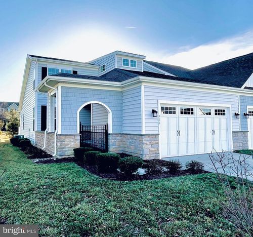 9-906 Moorings Cir, STEVENSVILLE, MD, 21666-2290 | Card Image