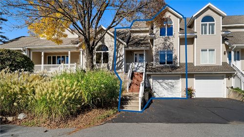 9 Canary Ct, West Warwick, RI, 02893-1993 | Card Image