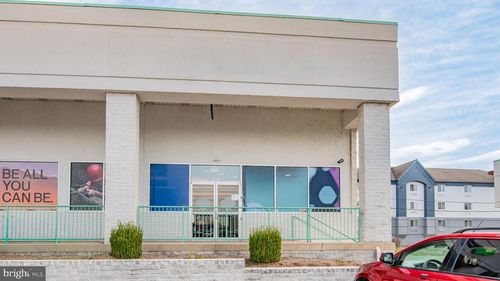 1770 E 3rd Street, Williamsport, PA, 17701 | Card Image