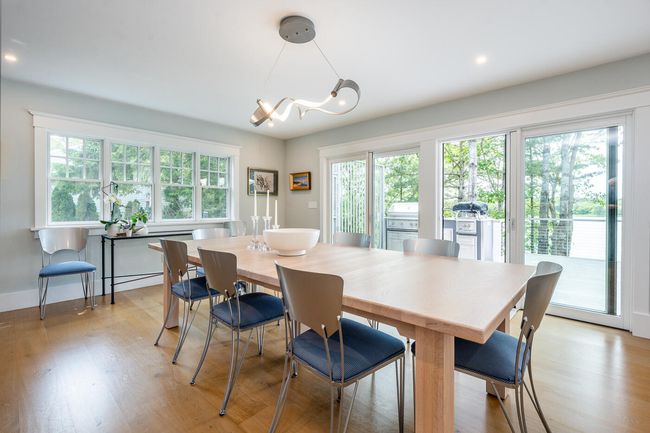 Dining | Image 13