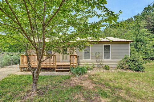 4064 Crawford Rd, Roanoke, VA, 24018-4420 | Card Image