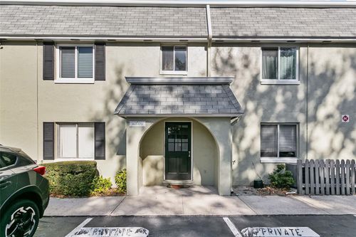 167-525 Conway Road, ORLANDO, FL, 32807 | Card Image