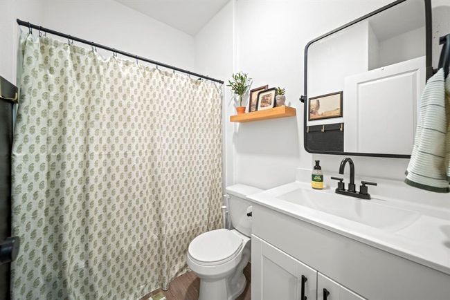 17707 Seed Drill Ln, House other with 4 bedrooms, 2 bathrooms and 2 parking in Hockley TX | Image 19
