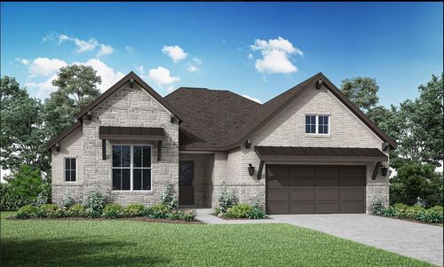 330 Eastern Towhee Ct, Magnolia, TX, 77354-7491 | Card Image