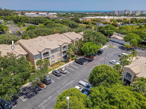 apt-1303-236 Village Blvd, Tequesta, FL, 33469-2393 | Card Image