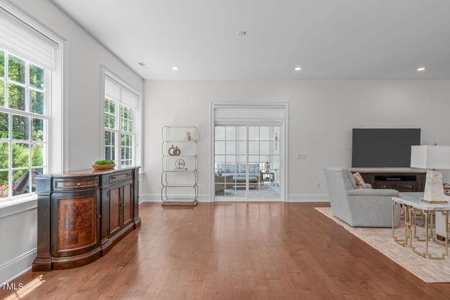 EZ Breeze Three-Season Room | Image 20