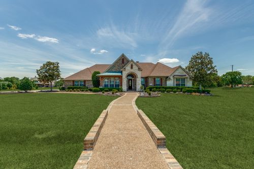 5802 Parker Village Dr, Parker, TX, 75002-6442 | Card Image