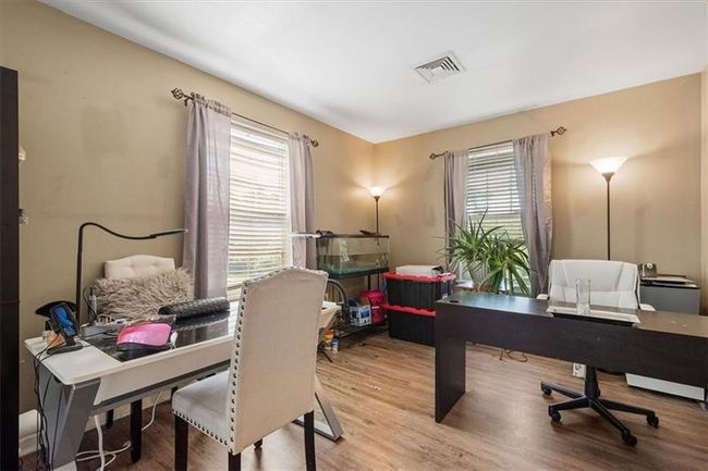124 Pleasant Ridge Rd, House other with 3 bedrooms, 2 bathrooms and 1 parking in Mc Kees Rocks PA | Image 6