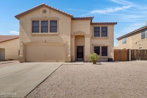 10640 E Bogart Avenue, Mesa, AZ, 85208 | Card Image