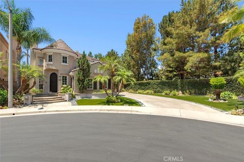 2 Shadow Gln, Irvine, CA, 92620-0204 | Card Image