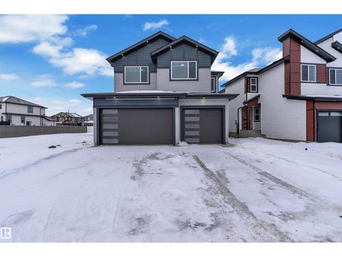 749 Astoria Way, Devon, AB, T9G0M7 | Card Image