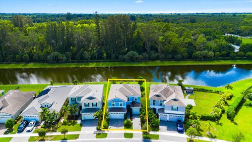 15662 Orchard Dr, Westlake, FL, 33470-7041 | Card Image