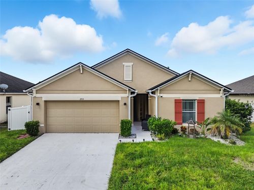 2715 Barclay Ln, KISSIMMEE, FL, 34743-6090 | Card Image