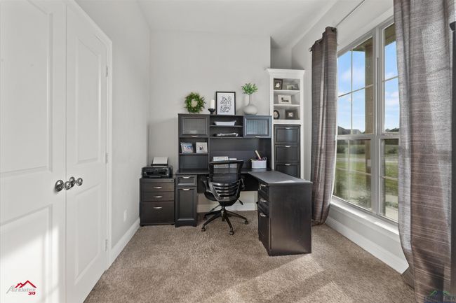 240 Pr 4618, House other with 4 bedrooms, 5 bathrooms and null parking in Harleton TX | Image 7