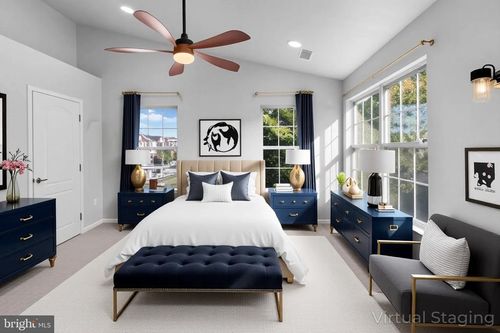 7015 Chadds Ford Dr, BRANDYWINE, MD, 20613-6222 | Card Image