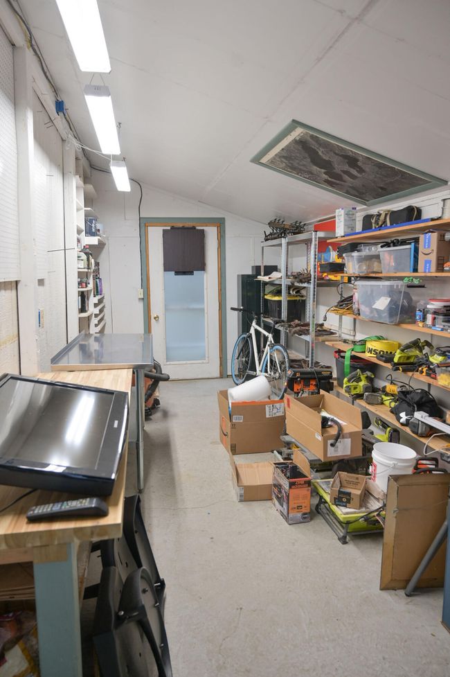 Garage Addition | Image 64
