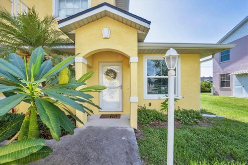 171r-171 Boundary Blvd, ROTONDA WEST, FL, 33947-2596 | Card Image