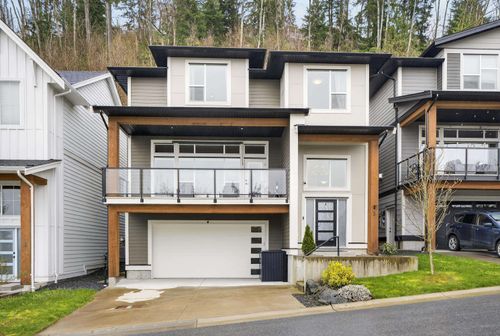 5-6262 Rexford Dr, Chilliwack, BC, V2R6B4 | Card Image