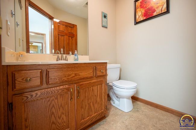 2480 Koa Rd, House other with 4 bedrooms, 4 bathrooms and null parking in Grantville KS | Image 7