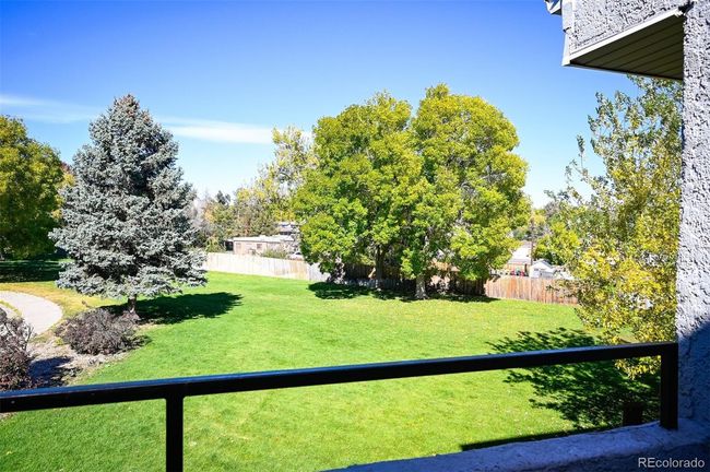 APT-231 - 1830 Newland Ct, Condo with 2 bedrooms, 1 bathrooms and 1 parking in Lakewood CO | Image 24