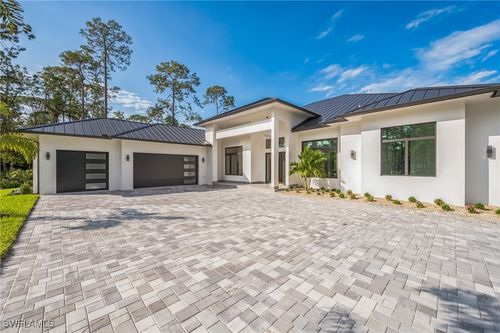1125 Oakes Blvd, NAPLES, FL, 34119-1302 | Card Image