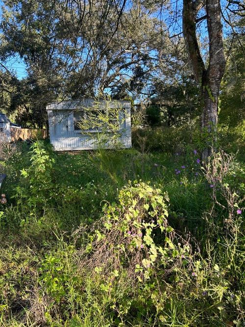 39249 Lizabeth Cir, ZEPHYRHILLS, FL, 33542-1769 | Card Image